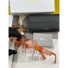 Christian Dior Sunglasses